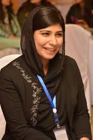 Kızların okuması için savaşmıştı! Taliban çığlığı: Beni bulurlarsa kurşunlayacaklar - Resim: 3