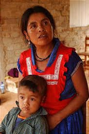 İnanması zor ama hepsi gerçek - Resim: 3