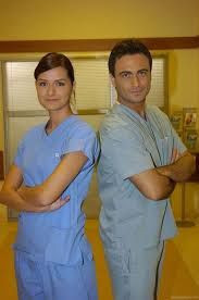 Doktorlar'ın Ela'sı Mucize Doktor'da! Yasemin Ergene diziye katıldı - Resim: 4