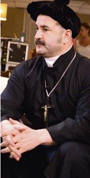 Her biri bir servet değerinde - Resim: 2