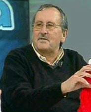 Unutulmaz spor gafları - Resim: 4