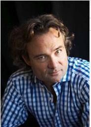 Tüm bunlar 50 yıl içinde yok olacak! - Resim: 1