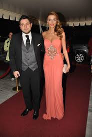 Hacı Sabancı ayrılık sebebini açıkladı! Özge Ulusoy çıldıracak! - Resim: 1