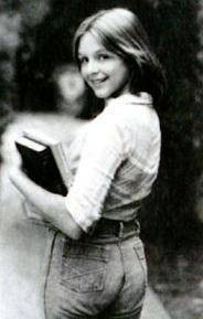 İşte ünlülerin suç dosyası - Resim: 1