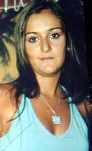 Boğaziçi Köprüsü'ndeki 15 yıllık sır! Ebubekir Temur yıllar sonra FETÖ'cü çıktı - Resim: 3