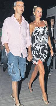 Magazin gündeminden çarpıcı başlıklar - Resim: 2