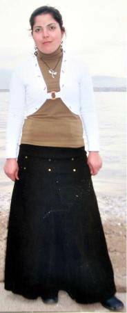 Sayısal bunalımı intihara sürükledi - Resim: 1