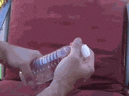 Hayatınızı daha kolay ve eğlenceli yapacak bilgiler - Resim: 3