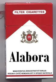 Kriz sonrası muhtemel şirket logoları! - Resim: 4