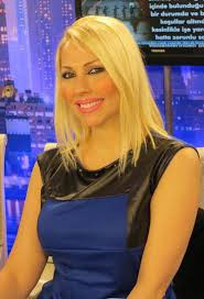 Kedicikler nereden mezun? - Resim: 3