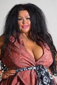 Ona benzemek için servet harcadı! Ancak bu kadar oldu... - Resim: 4