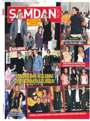 Fobin mi var derdin var - Resim: 1