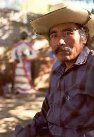 Görme yetisini kaybetti ama heykelleriyle hayran bırakıyor - Resim: 3