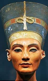 En ilginç estetik operasyonlar - Resim: 3