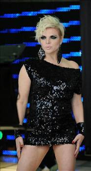 Sanal alem Tatlıses'i konuşuyor - Resim: 2