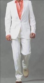 Kadınları tiksindiren davranışlar - Resim: 2