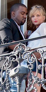 Ummadıkları anda böyle yakandılar! - Resim: 4