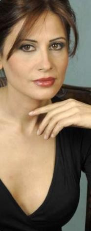 Kurtlar Vadisi efsaneleri - Resim: 3