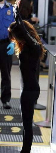 Justin Bieber'ı iç çamaşırına kadar soydular - Resim: 3