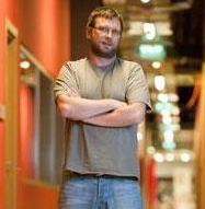 Eurovision için onlar ne düşünüyor? - Resim: 4