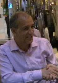 Ünlülerin derbi tahminleri - Resim: 4