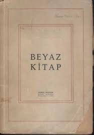 1980 Darbesiyle neler oldu - Resim: 1