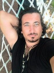 50 bin TL ödül koydu! 'Kaç gündür çıldırmak üzereyim' deyip acılı anne seslendi: Çok korkmaya başladım - Resim: 1