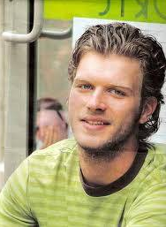 Kıvanç Tatlıtuğ'un yükselişi ve bilinmeyenleri - Resim: 4