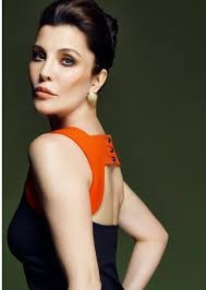 Deniz Akkaya'dan Hülya Avşar'a olay sözler - Resim: 3