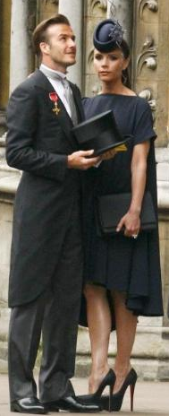 Yılın düğününde şıklık yarışı - Resim: 2