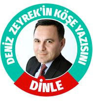 Tevfik Göksu İmamoğlu yönetimini eleştirdi enkaz menkaz yok bu şehirde - Resim: 0