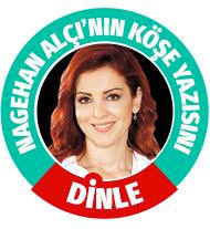 Nagehan Alçı eşi ROK hakkındaki haberlere patladı! Yahu Rasim'in zaten... - Resim: 0