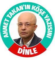 Ahmet Davutoğlu ile ilgili şok iddia - Resim: 0