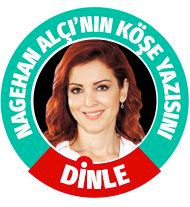 Ekrem İmamoğlu'nun Bodrum şifreleri Nagehan Alçı açıkladı - Resim: 0