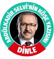 Ekrem İmamoğlu ve Cumhurbaşkanı Erdoğan arasında kırılan koltuk diyaloğu! - Resim: 1