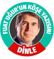 Adil Öksüz’ün kamera kaydı ve darbe itirafı Mustafa Özcan'ın elinde - Resim: 0