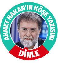 Ferhat Abdi Şahin'i bitiren 4 dakika 30 saniye! Ahmet Hakan yazdı - Resim: 0