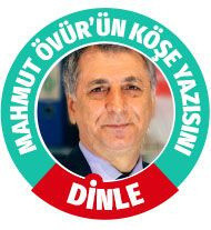 Canan Kaftancıoğlu 3 kişinin ismini verdi bitireceğim bomba kulis - Resim: 0