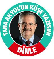 Diyanet'in faiz fetvasıyla ilgili Taha Akyol'un yazısı olay oldu - Resim: 0