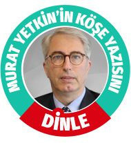 Erdoğan Berlin’den neden erken ayrıldı? Libya'da kazandık mı Murat Yetkin yazdı - Resim: 0