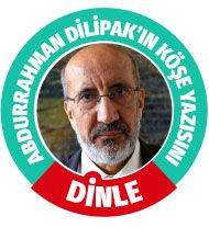 Dilipak: AK Parti teşkilatları himmet toplanan Pensilvanya'ya gideceklerin belirlendiği yerdi - Resim: 0