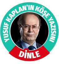 Yusuf Kaplan yazdı! Yeni bir darbenin ayak sesleri her yerden işitiliyor - Resim: 0
