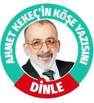 KHK ile ihraç edilen sağlıkçılar için Ahmet Kekeç'ten sert tepki - Resim: 0