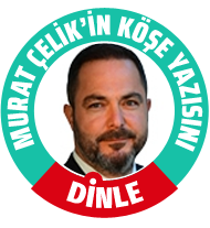 Beştepe'deki 'özel Cuma'nın cemaatinde kimler vardı? Murat Çelik açıkladı - Resim: 0