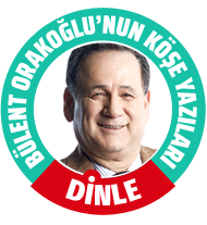 CHP lideri Kemal Kılıçdaroğlu tutuklanacak mı? Bomba iddia - Resim: 0