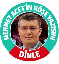 Konsensus'tan bomba anket! Erdoğan açık ara önde Akşener fena çakıldı - Resim: 0