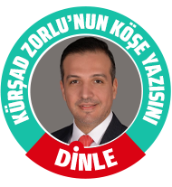 KPSS tarihi değişecek mi ÖSYM Başkanı Halis Aygün açıkladı - Resim: 0