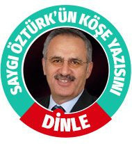 Alaaddin Çakıcı ile Sedat Peker'i 'hatırlı dost' barıştırdı! Peker ne zaman dönecek - Resim: 0