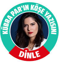 Cihat Yaycı'nın istifasına Cumhurbaşkanı Erdoğan ne dedi? Kübra Par kulis yazdı - Resim: 0