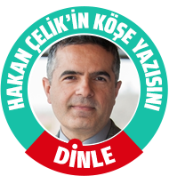 Ankara'nın sabrı taştı Birleşik Arap Emirlikleri'ne Türkiye'nin yumruğu inmek üzere - Resim: 0